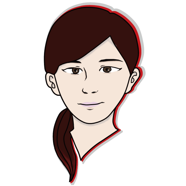 株式会社ウェブスター社員紹介 株式会社ウェブスター社員紹介