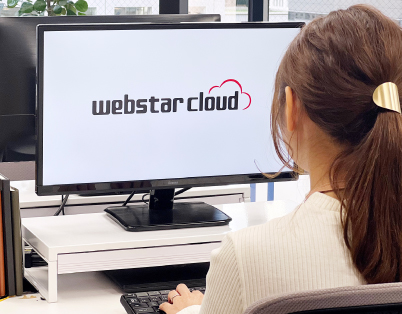 webstar_cloud_01