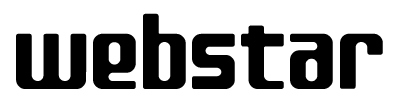 www.ws-c.com